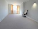 Annonce Location Appartement MORDEN