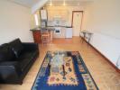 Location Appartement CARDIFF CF3 0