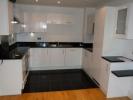 Louer Appartement HARROW