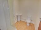Louer Appartement CASTLEFORD rgion WAKEFIELD