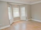 Louer Appartement LEICESTER