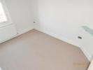 Louer Appartement LEICESTER rgion LEICESTER