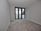 Louer Appartement WALLINGTON rgion SUTTON