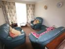 Louer Appartement NEWQUAY