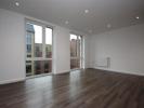 Louer Appartement EDGWARE rgion HARROW