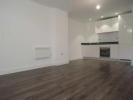 Louer Appartement WORCESTER