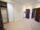 Louer Appartement LEAMINGTON-SPA rgion COVENTRY