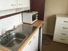 Annonce Location Appartement HOUNSLOW