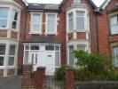 Annonce Location Maison NEWCASTLE-UPON-TYNE