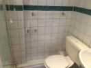 Location Appartement HOUNSLOW TW3 1