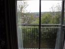 Louer Appartement HIGH-WYCOMBE rgion HEMEL HEMPSTEAD