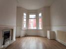 Annonce Location Maison LIVERPOOL