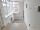 Louer Appartement LEICESTER rgion LEICESTER