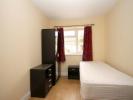 Louer Appartement RUISLIP