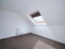 Louer Appartement SHEFFIELD