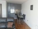 Louer Appartement LIVERPOOL