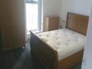 Louer Appartement LIVERPOOL rgion LIVERPOOL