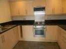 Annonce Location Appartement BOLTON