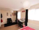 Louer Appartement HATFIELD rgion ST ALBANS