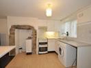 Louer Appartement CAMBORNE rgion TRURO