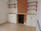 Louer Appartement STAFFORD rgion STOKE-ON-TRENT