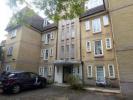 Annonce Location Appartement SOUTHAMPTON