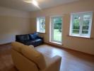 Louer Appartement SOUTHAMPTON