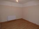 Louer Appartement SOUTHAMPTON rgion SOUTHAMPTON