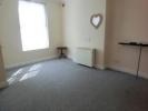 Louer Appartement GRAVESEND