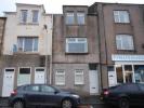 Annonce Location Appartement ASKAM-IN-FURNESS