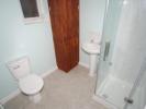 Louer Appartement ASKAM-IN-FURNESS rgion LANCASTER