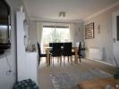 Location Appartement CROWBOROUGH TN6 1