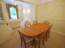 Louer Appartement CHELTENHAM rgion GLOUCESTER