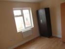 Annonce Location Appartement ILFORD