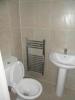 Louer Appartement ILFORD