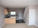 Annonce Location Appartement LUTTERWORTH