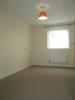 Location Appartement SWANSEA SA1 1