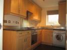 Annonce Location Appartement SWANSEA