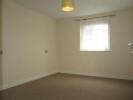 Louer Appartement SWANSEA rgion SWANSEA