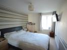 Louer Appartement MAIDENHEAD rgion SLOUGH