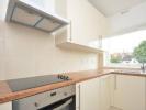 Louer Appartement SURBITON rgion KINGSTON UPON THAMES