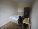 Location Appartement LEAMINGTON-SPA CV31 