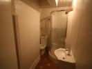 Louer Appartement LEAMINGTON-SPA