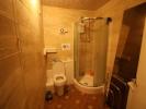 Louer Appartement LEAMINGTON-SPA rgion COVENTRY