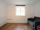 Louer Appartement CHELTENHAM rgion GLOUCESTER