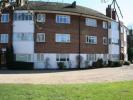 Annonce Location Appartement MAIDENHEAD