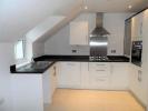 Louer Appartement WOKINGHAM