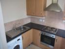 Location Appartement COVENTRY CV1 1