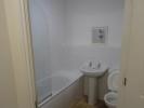 Louer Appartement COVENTRY