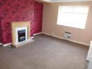 Location Appartement BIRKENHEAD CH25 